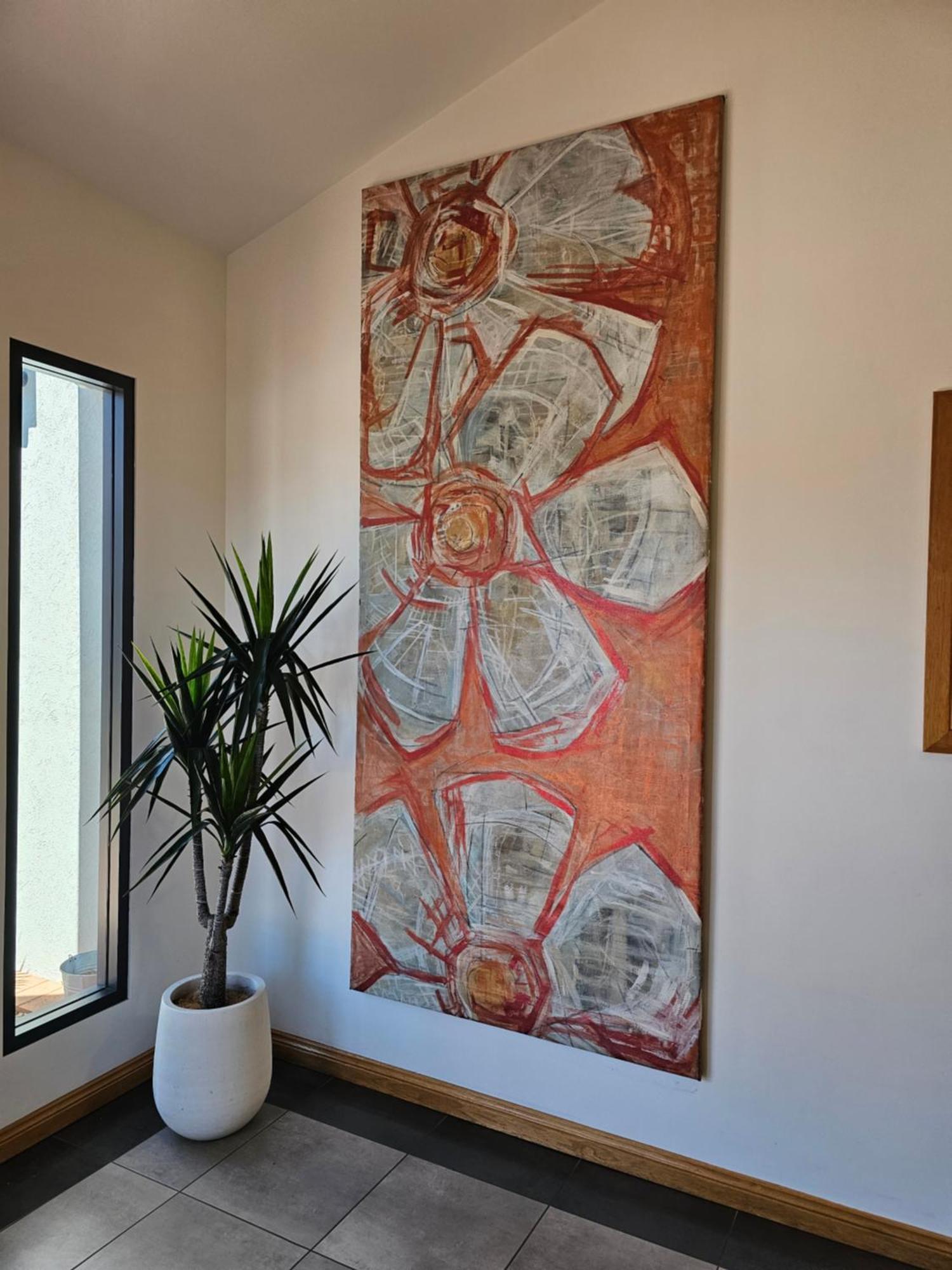 Aart Apartments Port Lincoln Buitenkant foto